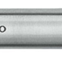 PADERNO fork A 3 Tips