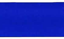 DIPLOMAT - Esteem - Ballpoint Pen - Matte Blue - Resistant and Elegant - High End - 5 Years Warranty