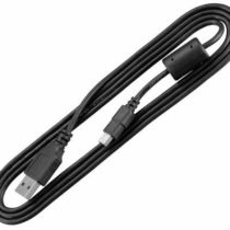 Nikon UC-E15 USB Cable for D4