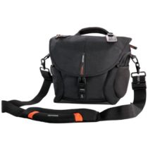 VANGUARD THE HERALDER 33 Messenger Bag