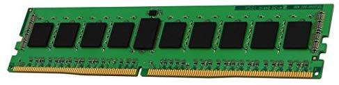 Kingston Branded Memory 8GB DDR4 2666MT/s DIMM Module KCP426NS8/8 Desktop Memory, Black - Image 2