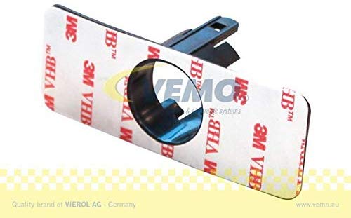 15D VEMO - V99-72-0001 - Holder - UNIVERSAL V99720001, other - Image 2