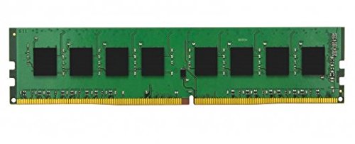 Kingston KTH-PL424E/8GB Memory Module