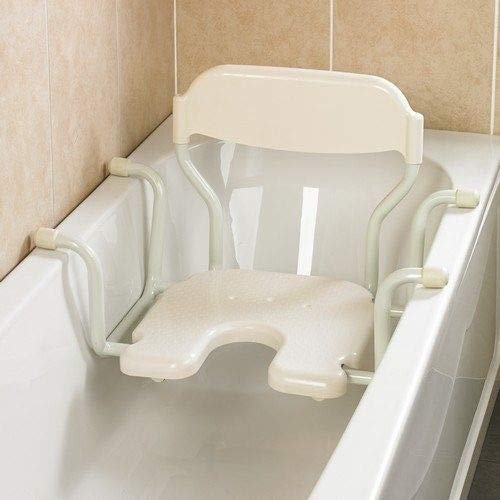 bath seat disability aids