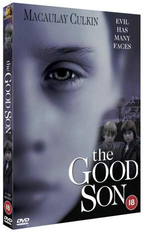 The Good Son