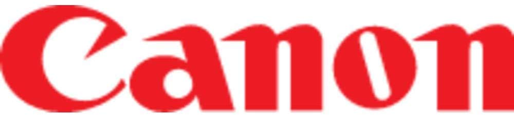 Canon 2024C001 Ink Cartridge - Black, One Size, Pigment Black XL Ink Tank - Image 4