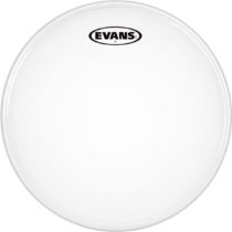 Evans B14ST Super Tough 14-inch Snare Drum Head