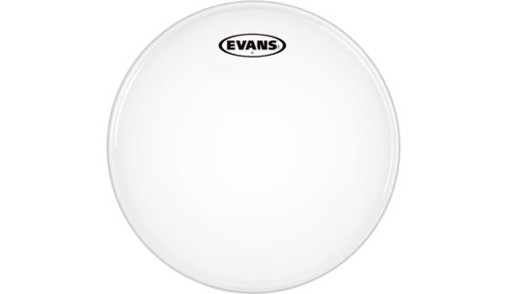Evans B14ST Super Tough 14-inch Snare Drum Head