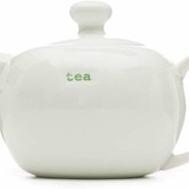 Keith Brymer Jones Teapot 800ml, Tea