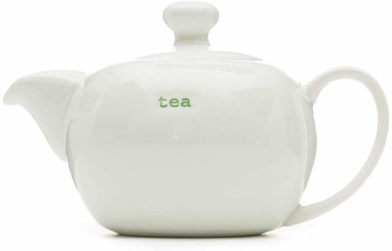 Keith Brymer Jones Teapot 800ml, Tea