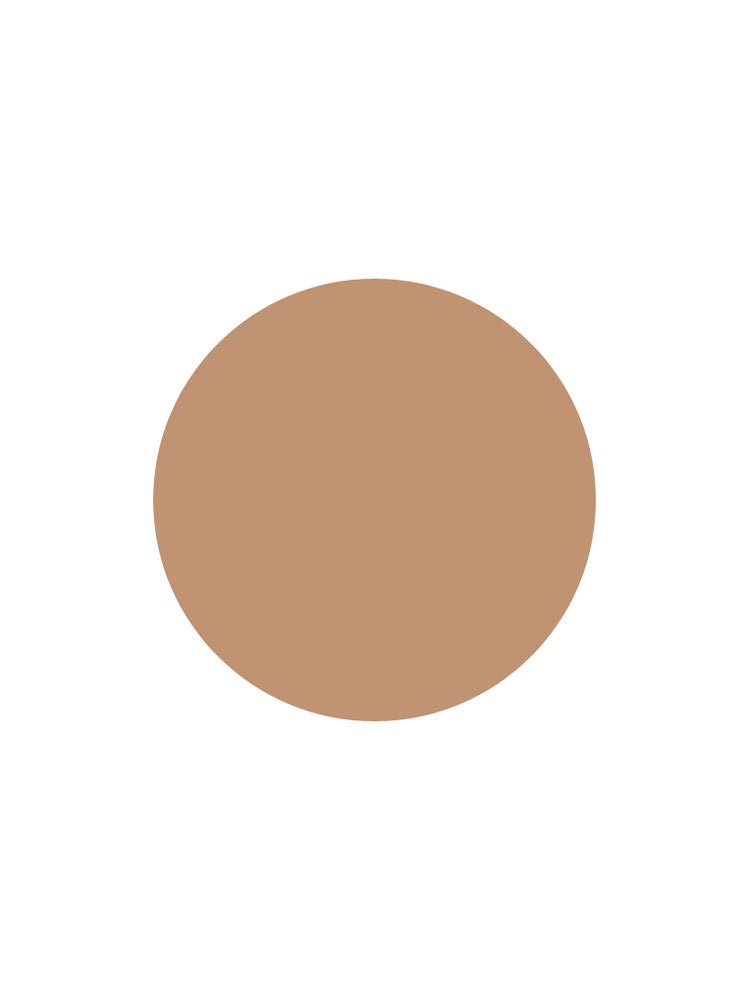 T.LeClerc Make-Up Finish Complexion Tint 03 Foncé 30 ml, 30 ml (Pack of 1)