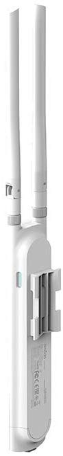 TP-Link EAP225-Outdoor AC1200 WiFi 5 Access Point, Support PoE MU-MIMO,Gigabit Wireless Access Points, Omada Mesh - Image 2