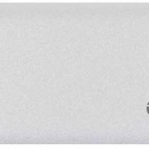 Transcend 960GB JetDrive 725 SATA III 6Gb/s Solid State Drive SSD Upgrade Kit for Mac TS960GJDM725
