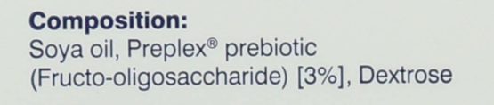 Protexin Equine Premium Quick Fix 30 ml Clear - Image 4
