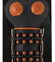 Seriously Strong by Petface Bone Tread Dog Toy
