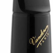 Vandoren Optimum AL3 Alto Saxophone Mouthpiece