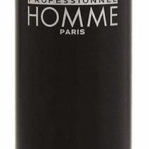 L'Oreal Homme Mat 80ml