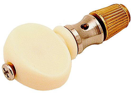 Grover 116N Banjo 5th String