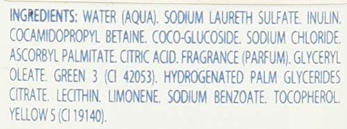 DUCRAY Shampoos, 100 g, 200 ml (Pack of 1) - Image 4