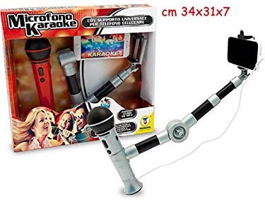 Teorema Giochi VD63254 – Motocross-Spielzeug Mit Kupplungsmotor, Licht Und Sound, Mehrfarbig