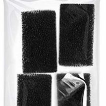All Pond Solutions Internal Aquarium Filter Foams for 600 IF