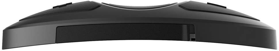 Sena RC3, 3 Button Remote for Bluetooth Communication System, black - Image 4