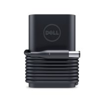 Dell 450-AGDY 45 W PD Power Adapter Plus Kit