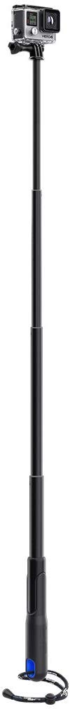 SP Gadgets Unisex's GA0081 Bike Parts, Standard, 37 inches, Black, 37" - Image 2