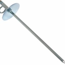 Karlie Feed Stake