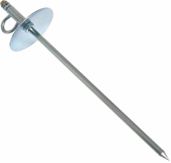 Karlie Feed Stake