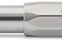Al Sport Gel Roller
