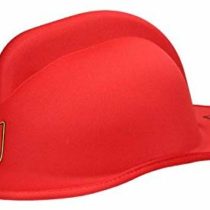 LEGO Kask StraĹźaka (853566) [KLOCKI]
