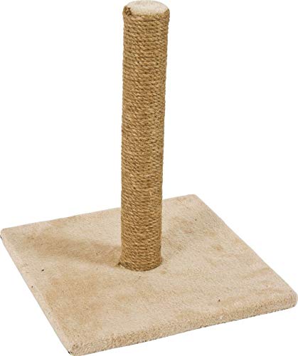 Zolux Monolithe GRIFFOIR BEIGE