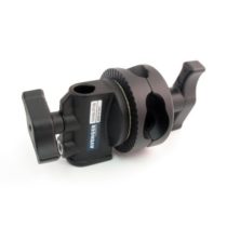 Manfrotto LL LA8446 Skylite Rapid Griphead