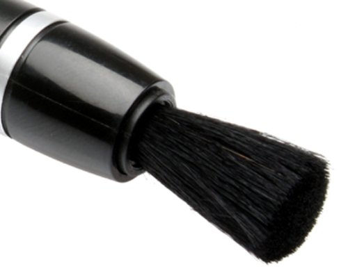 Lenspen NLFK1 New FilterKlear, Black - Image 4