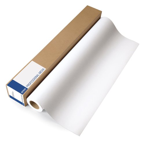 EPSON Standard Proofing Paper