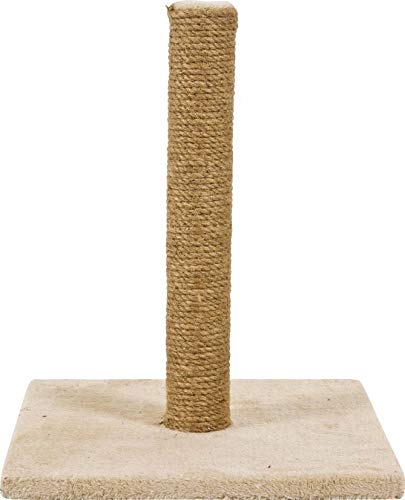 Zolux Monolithe GRIFFOIR BEIGE - Image 3