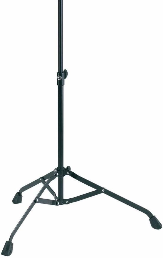 Konig & Meyer Black steel reinforced tripod - 107-55 - Image 2