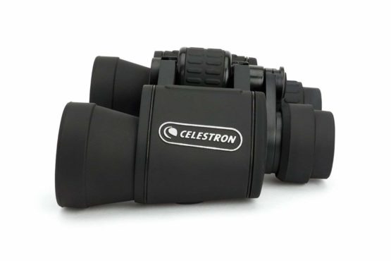 Celestron 71252 UpClose G2 8 x 40 Porro Binocular - Image 4