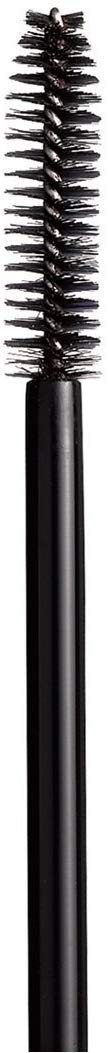 Clinique High Impact Waterproof Mascara, Black/Brown, 8 ml (Pack of 1) - Image 3