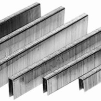 Metabo 0901053820 90/30 Cnk Geharzt 2000 STK/Karto Staples, Green