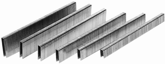 Metabo 0901053820 90/30 Cnk Geharzt 2000 STK/Karto Staples, Green