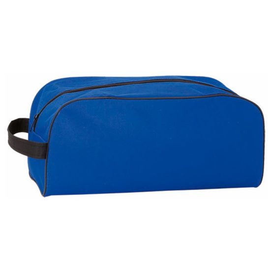 eBuyGB Unisex Sports Football Boot/Walking Shoe Bag, Storage Holdall for Footwear