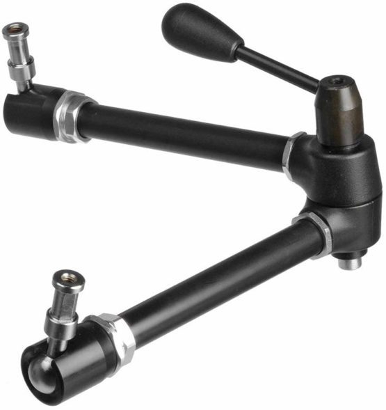 Manfrotto Magic Arm Kit - Image 4