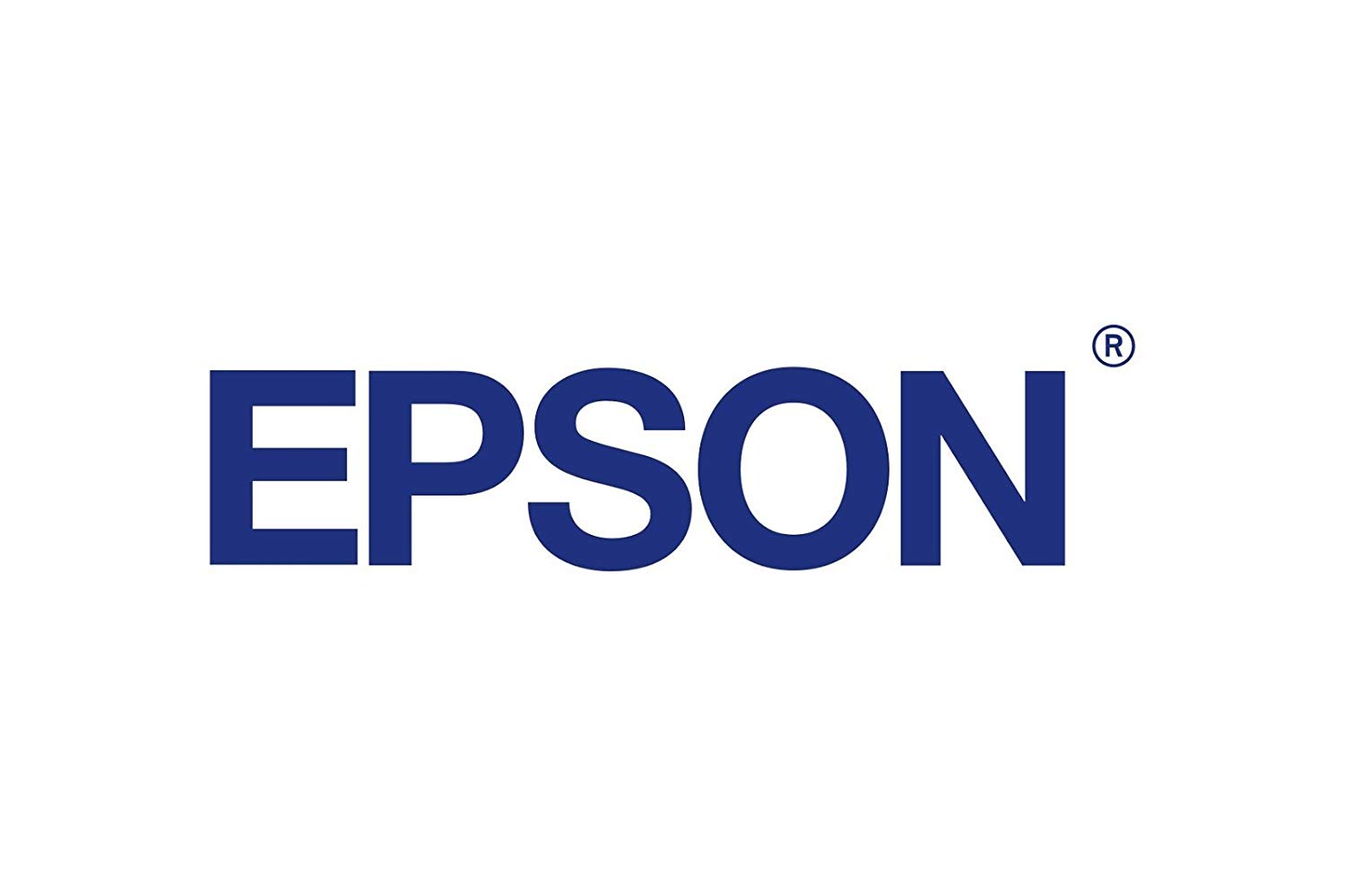 Epson, Waste Ink tray, Gray, グレー - Image 3