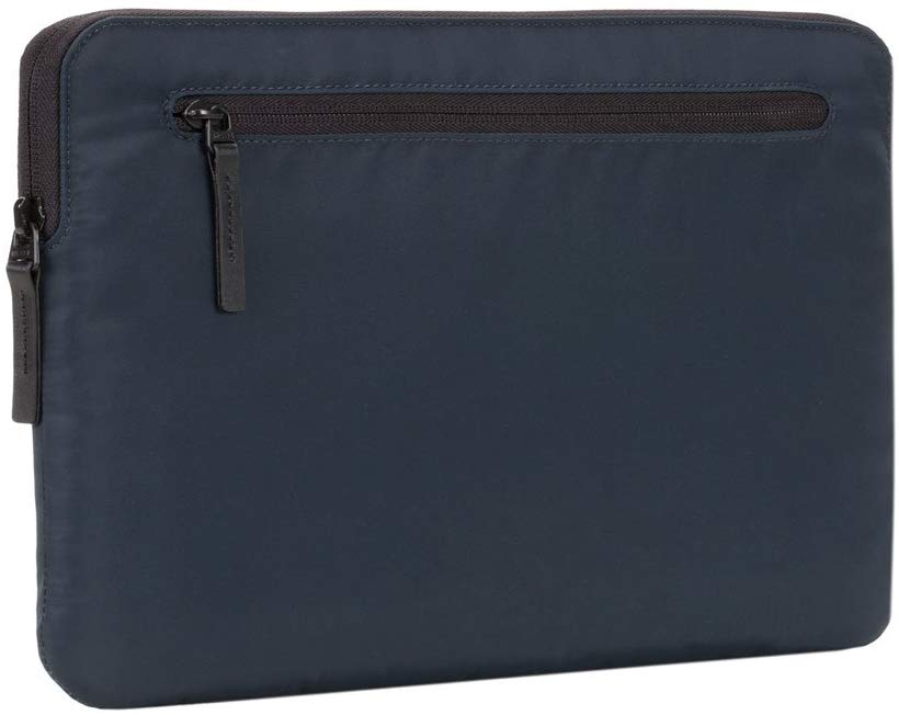 Incase Nvy Compact Protective Case for Apple MacBook navy blue 0 - Image 3