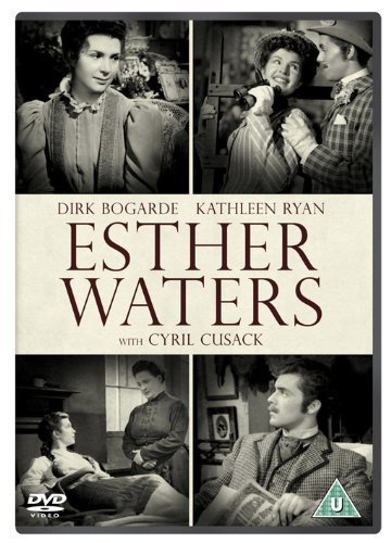 Esther Waters