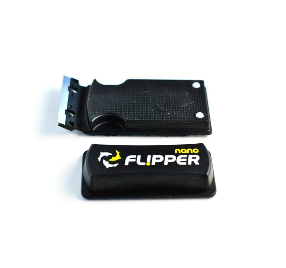 FL!PPER Flipper Magnetic Cleaner Nano - Image 3