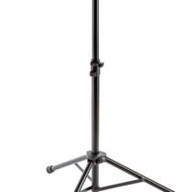 Konig & Meyer Percussion support - 13500