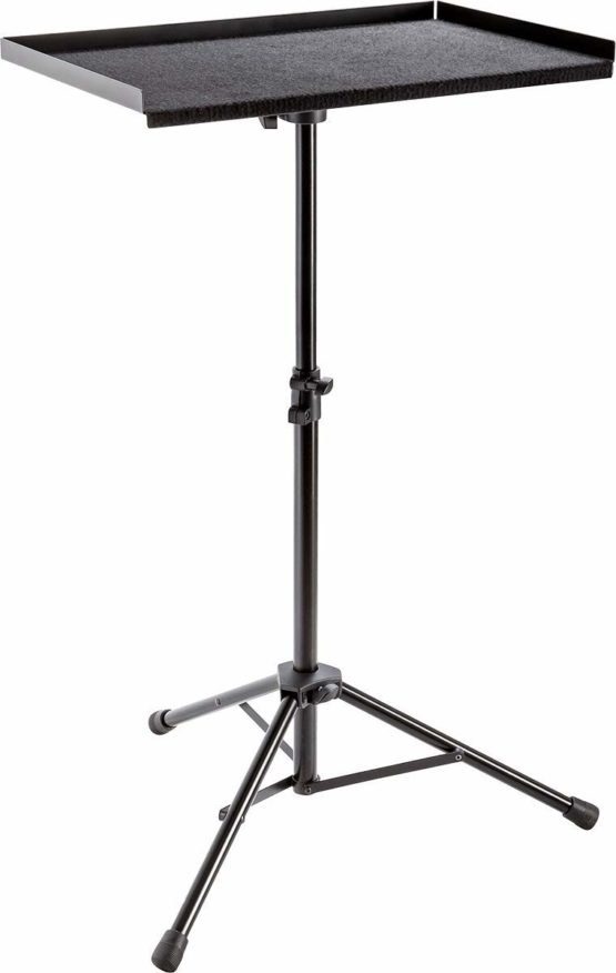 Konig & Meyer Percussion support - 13500